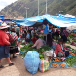 B2 - May 4, 2014 - Pisac (18)