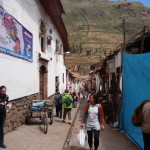 B2 - May 4, 2014 - Pisac (19)