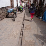 B2 - May 4, 2014 - Pisac (20)