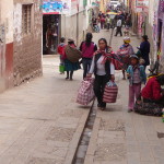 B2 - May 4, 2014 - Pisac (21)