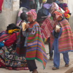 B2 - May 4, 2014 - Pisac (22)