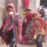 B2 - May 4, 2014 - Pisac (23)