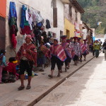 B2 - May 4, 2014 - Pisac (24)