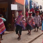 B2 - May 4, 2014 - Pisac (25)