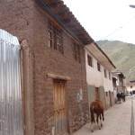 B2 - May 4, 2014 - Pisac (28)