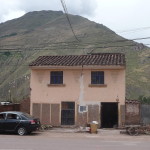 B2 - May 4, 2014 - Pisac (29)