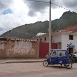 B2 - May 4, 2014 - Pisac (31)