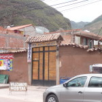 B2 - May 4, 2014 - Pisac (32)