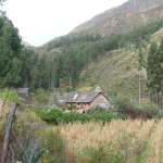 B3 - May 5, 2014 - Pisac (03)