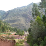 B3 - May 5, 2014 - Pisac (04)