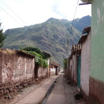 B3 - May 5, 2014 - Pisac (05)