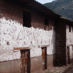 B3 - May 5, 2014 - Pisac (06)