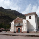 B3 - May 5, 2014 - Pisac (07)