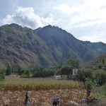 B3 - May 5, 2014 - Pisac (09)