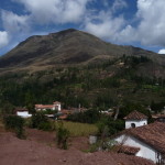 B3 - May 5, 2014 - Pisac (11)