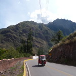 B3 - May 5, 2014 - Pisac (12)