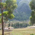 B3 - May 5, 2014 - Pisac (14)