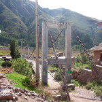 B3 - May 5, 2014 - Pisac (15)