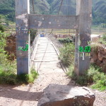 B3 - May 5, 2014 - Pisac (16)