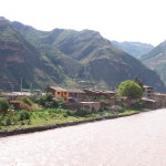 B3 - May 5, 2014 - Pisac (17)