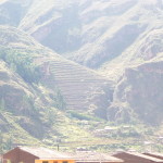 B3 - May 5, 2014 - Pisac (18)