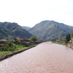 B3 - May 5, 2014 - Pisac (19)