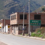 B3 - May 5, 2014 - Pisac (20)