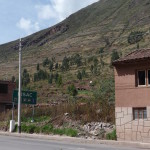 B3 - May 5, 2014 - Pisac (21)