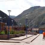 B3 - May 5, 2014 - Pisac (22)