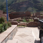 B3 - May 5, 2014 - Pisac (23)