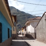 B3 - May 5, 2014 - Pisac (26)