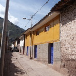 B3 - May 5, 2014 - Pisac (27)