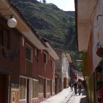 B3 - May 5, 2014 - Pisac (28)