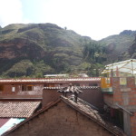 B3 - May 5, 2014 - Pisac (29)