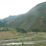 B4 - May 6, 2014 - Pisac (1)