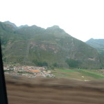 B4 - May 6, 2014 - Pisac (2)