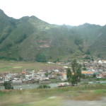 B4 - May 6, 2014 - Pisac (3)