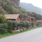 B6 - May 14, 2014 - Pisac (01)