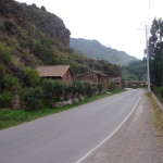 B6 - May 14, 2014 - Pisac (02)