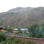 B6 - May 14, 2014 - Pisac (03)