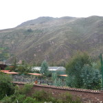 B6 - May 14, 2014 - Pisac (03)