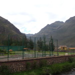 B6 - May 14, 2014 - Pisac (04)