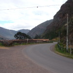 B6 - May 14, 2014 - Pisac (05)