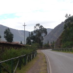 B6 - May 14, 2014 - Pisac (06)