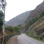 B6 - May 14, 2014 - Pisac (07)