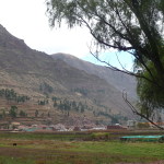 B6 - May 14, 2014 - Pisac (08)