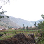 B6 - May 14, 2014 - Pisac (09)