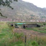 B6 - May 14, 2014 - Pisac (10)