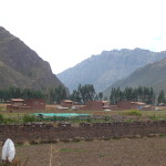 B6 - May 14, 2014 - Pisac (11)