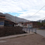 B6 - May 14, 2014 - Pisac (12)